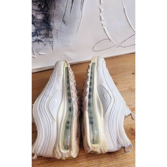 Nike Air Max 97 - Picture 4 of 6